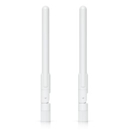 UACC-UK-ULTRA-OMNI-ANTENNA-AO