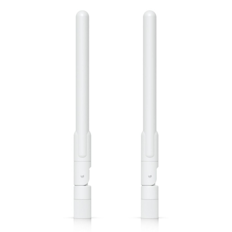 UACC-UK-ULTRA-OMNI-ANTENNA-AO