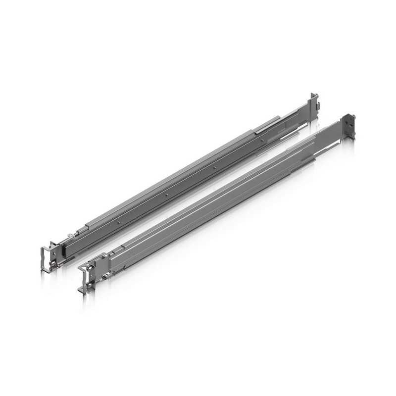 UACC-RACK-RAILS-SLIDE