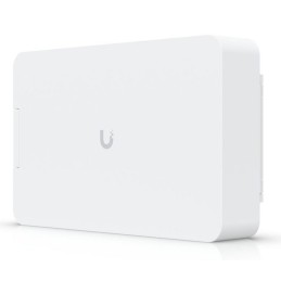 UACC-FLEX-UTILITY-PRO