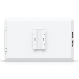 UACC-FLEX-UTILITY-PRO