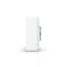 UACC-FLEX-UTILITY-PRO