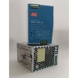 ELECTRA-PWR-480-24V
