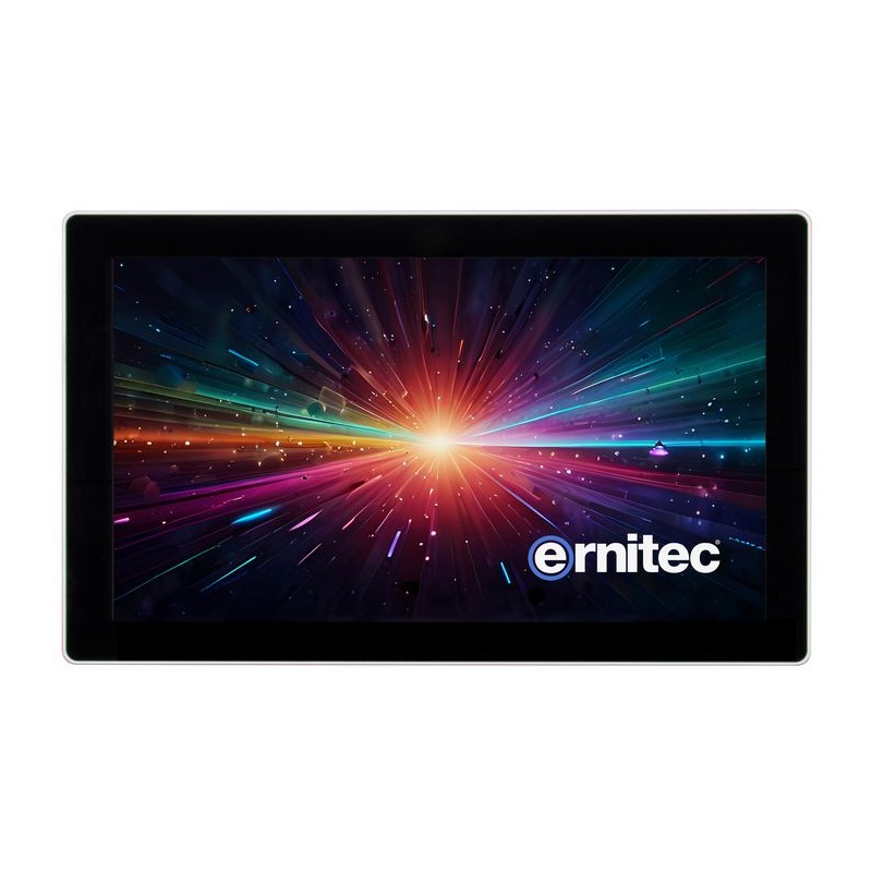 0070-24124-W-TOUCH-OS-ST