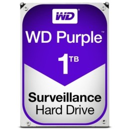 WD10PURX