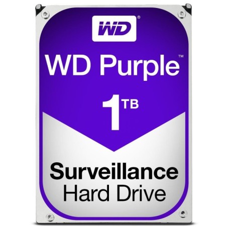 WD10PURX