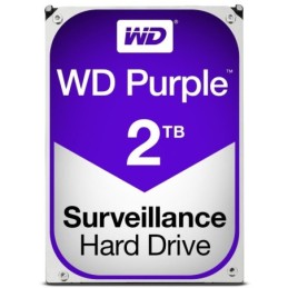 WD20PURX