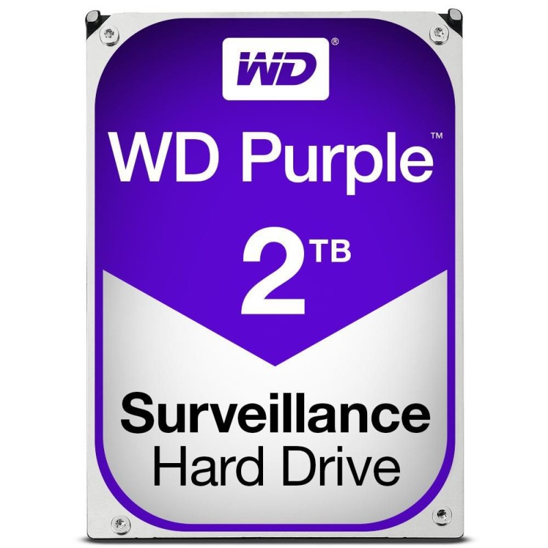 WD20PURX