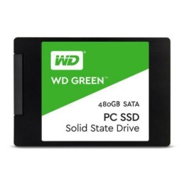 WDS480G1G0A