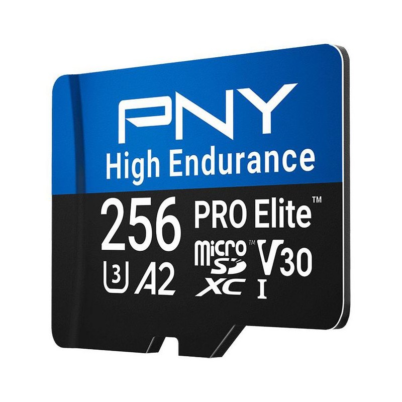 P-SDU256V32100PHE-GE