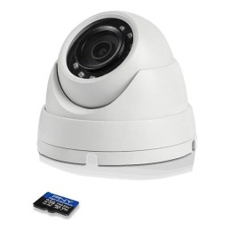 P-SDU256V32100PHE-GE