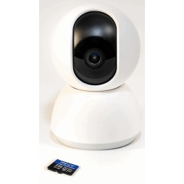 P-SDU256V32100PHE-GE