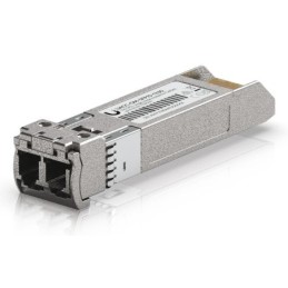 UACC-OM-SFP10-1330