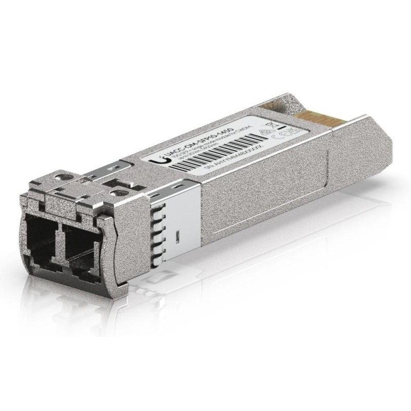 UACC-OM-SFP10-1450