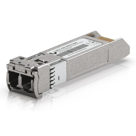 UACC-OM-SFP10-1450