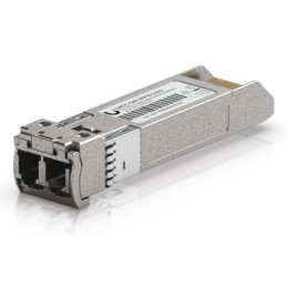 UACC-OM-SFP10-1470