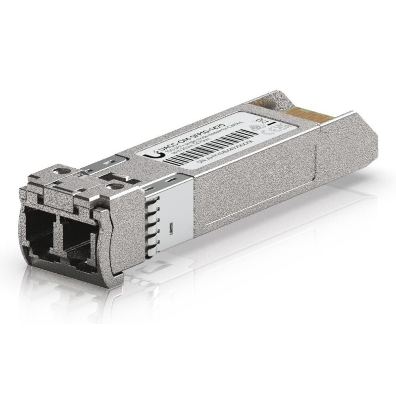 UACC-OM-SFP10-1470