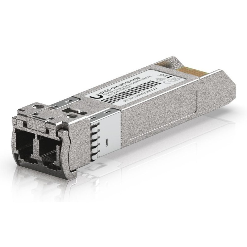 UACC-OM-SFP10-1490