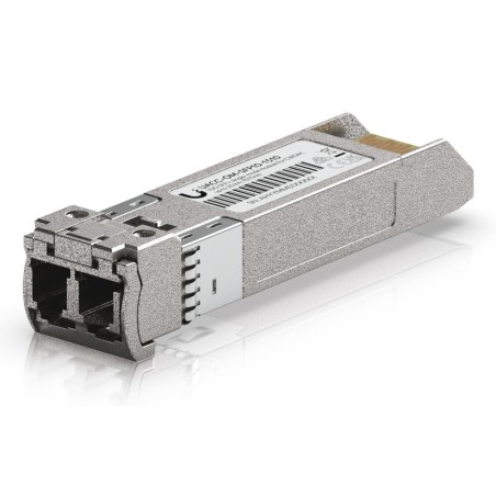 UACC-OM-SFP10-1510