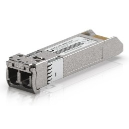 UACC-OM-SFP10-1530