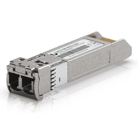 UACC-OM-SFP10-1530