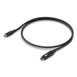 UACC-CABLE-USB-100W-1M-BK