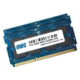 OWC1333DDR3S16S