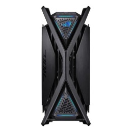 GR701 ROG HYPERION