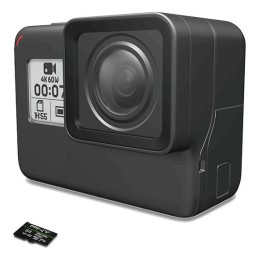 PSDU64GX3V32200PEPGE