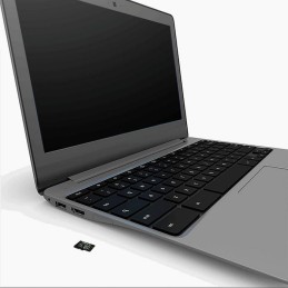 PSDU64GX3V32200PEPGE