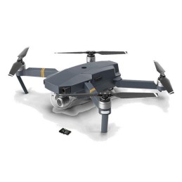 PSDU64GX3V32200PEPGE