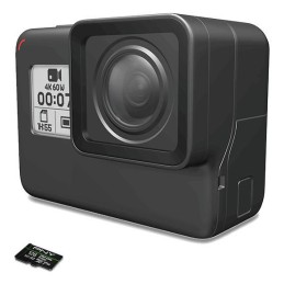 PSDU128X2V32200PEPGE