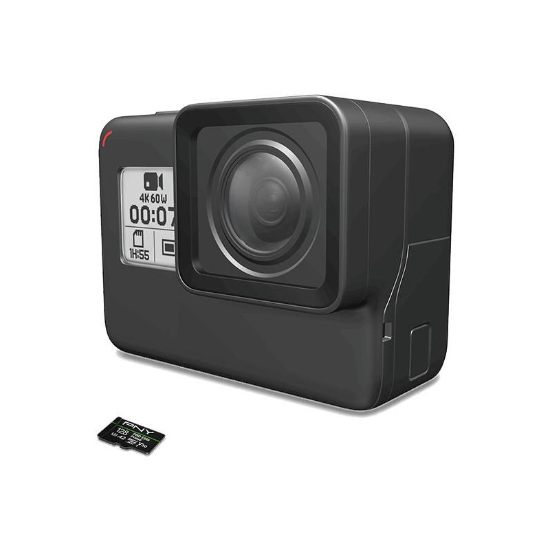 PSDU128X2V32200PEPGE