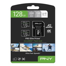 PSDU128X2V32200PEPGE