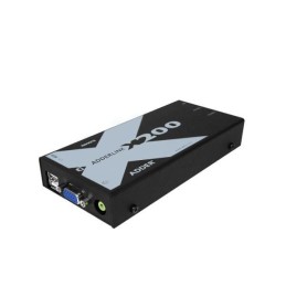 X200A-USB/P-UK