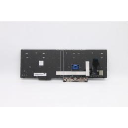 5N20V78118