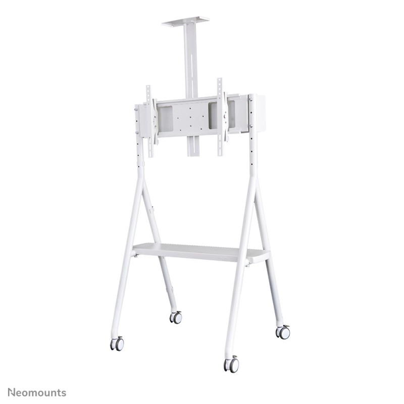 NS-M1500WHITE NS-M1500WHITE