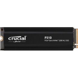 CT1000P310SSD5