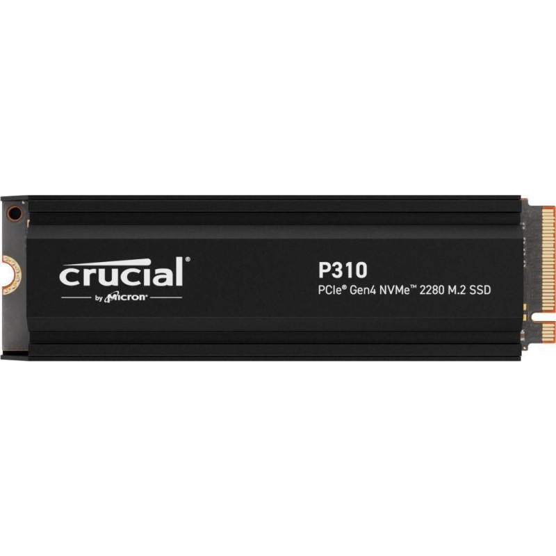 CT1000P310SSD5