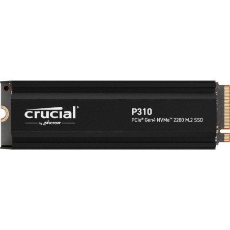 CT1000P310SSD5