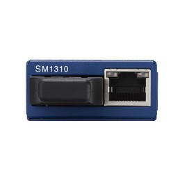 IMC-370I-SM-C