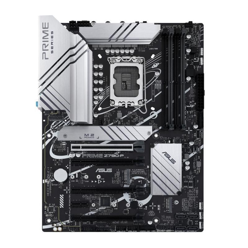 PRIME Z790-P