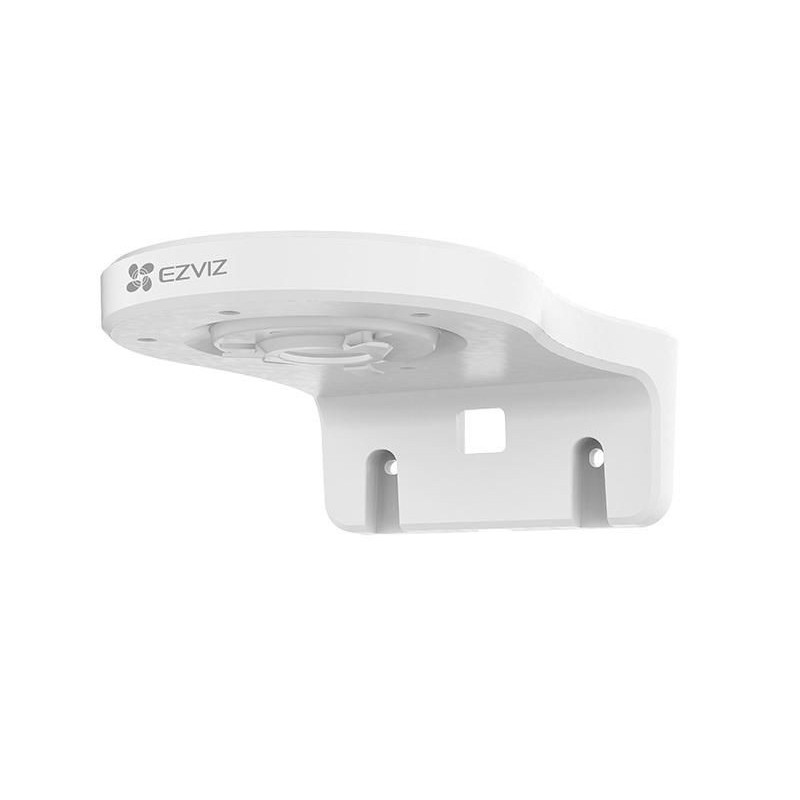 CS-CMT-BRACKET-WALLMOUNT