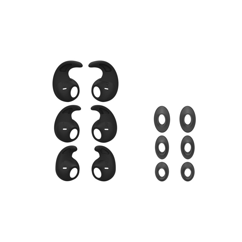 14101-76 14101-76