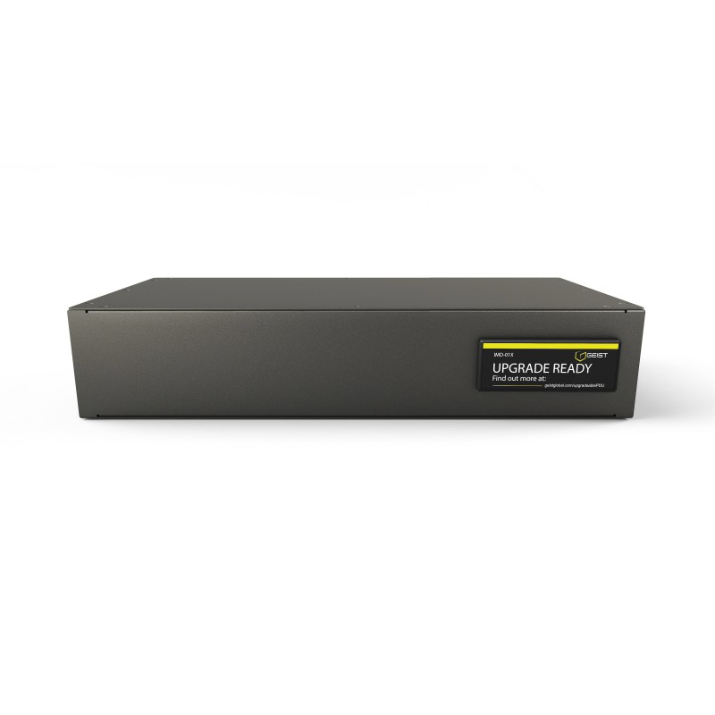 GI10069L GI10069L
