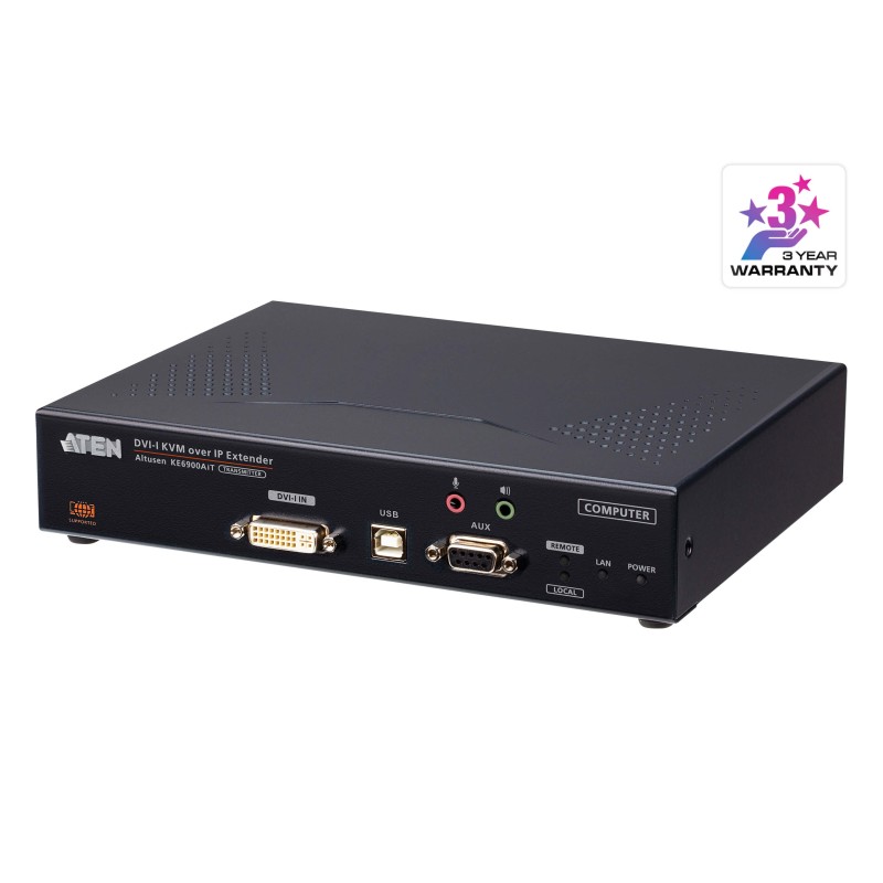 KE6900AIT-AX-G KE6900AIT-AX-G