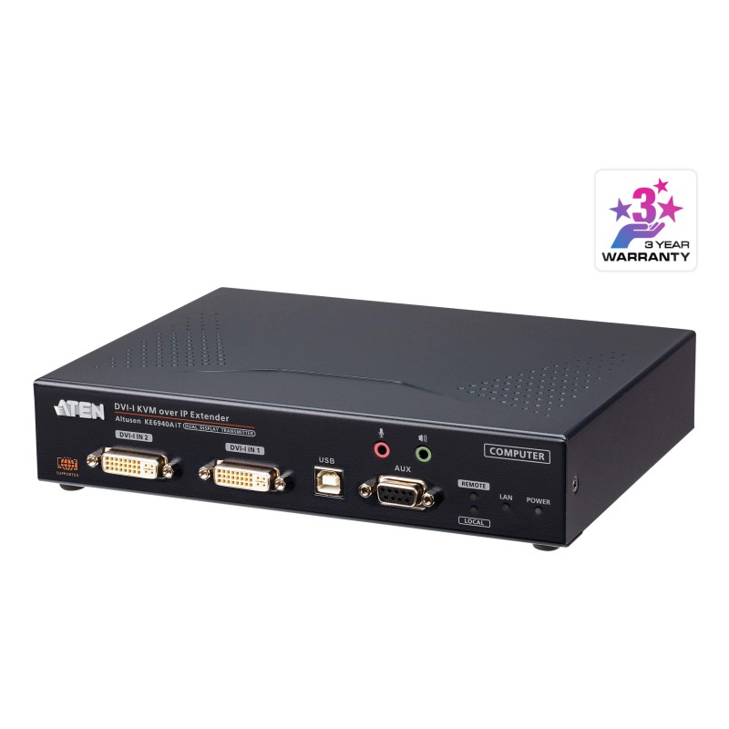KE6940AIT-AX-G KE6940AIT-AX-G