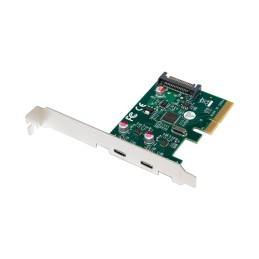 MC-PCIE-614