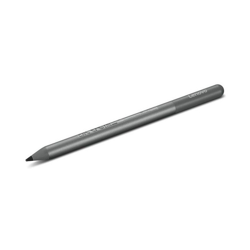 GX81Q72385