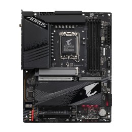 Z790 AORUS ELITE AX DDR4 (REV 1.0)